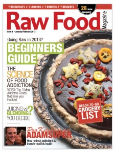 rawfoodmagazine-jan-feb