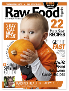 Raw_Food_Magazine_22_Easy_Raw_Recipes