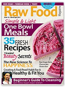 raw-food-magazine-issue-16