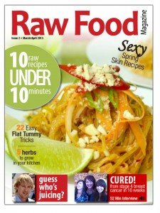 rawfoodmagazine-march-april