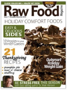 rawfoodrecipes-rawfoodmagazine7