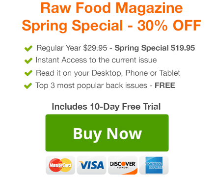 raw-food-magazine-spring-special