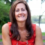 Raw Doreen Raw Food Magazine Interview